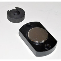 GS-MMSU-1 Magnetic Mic - Single Pack