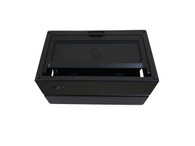 C-PM-124-PC - (REPLACES C-PM-124)Brother PocketJet Printer Mount For Ford Interceptor Utility*