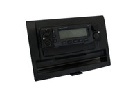 C-EBX-MOT-1 - Equipment Bracket Kit For VSX Consoles Front Tray Fits Motorola Remote Radio XTL-1500, XTL-2500, XTL-5000-05, APX-6500, APX-7500, & APX-8500