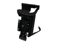 C-DMM-3025 - Heavy-Duty Dash Mount For 2019-2024 Dodge Ram 1500, 2500, 3500, 4500 & 5500 Pickup (5th Generation)