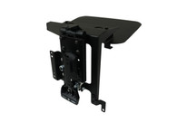 C-DMM-3026 - Heavy-Duty Dash Mount For 2023-2024 Ford F-250, 350, 450 & 550 Super Duty Pickup