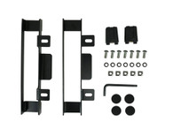 UT-2019-KIT - Adaptor Lug Kit To Secure Dell 7230 And 7220 Rugged Extreme Tablet In Universal Rugged Cradle UT-2000 Series*