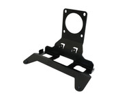 DS-DA-251 - Keyboard Support Bracket For Dell 7230 Rugged Extreme Tablet