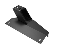 C-HDM-1027 Heavy-Duty Mount For 2023-2024 Chevrolet Colorado