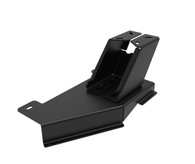 C-HDM-1031 - Heavy-Duty Mount for 2021-2024 Ford Mustang GT