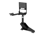PKG-PSM-1031-T - Standard Tablet Pedestal Mount Package for 2021-2024 Ford Mustang GT