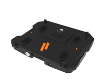 DS-DELL-435 - Docking Station for Dell Pro Rugged 14″ & 13″, 5430, 7330, 5420, 5424, & 7424 Notebooks With Standard Port Replication*