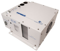 IT12-2000-01 - Vanner IT Series Pure Sine Wave Power Inverter With 12VDC Input & 2000W AC Output