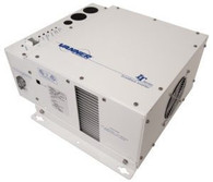 IT12-2600-01 - IT Series TruSine™ Inverter With 12VDC Input & 2600W AC Output*
