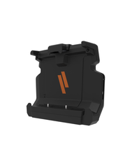 DS-GTC-1503 - Cradle for Getac ZX80*