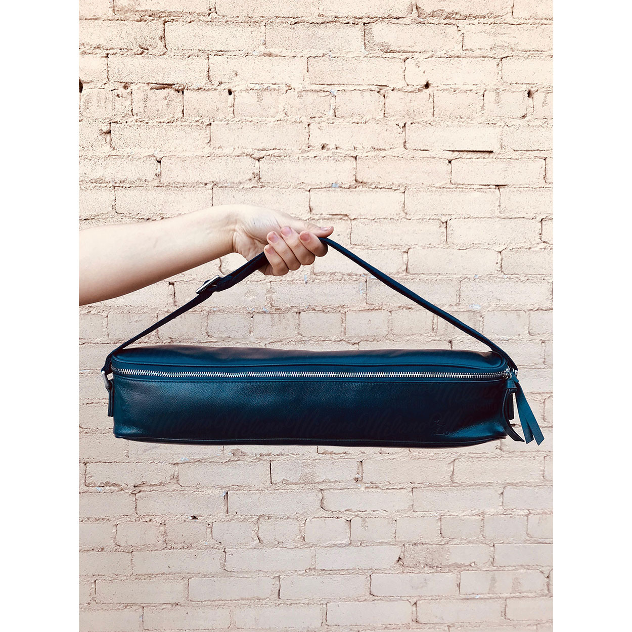 Flutescooter French Flute Bag Milano Music Center