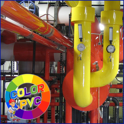 colored pvc pipe and fittings pvc pipe jackets c chart zoom example