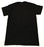 Back of shirt