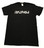 Front of shirt