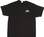 Front of Shirt