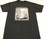 Front of Shirt