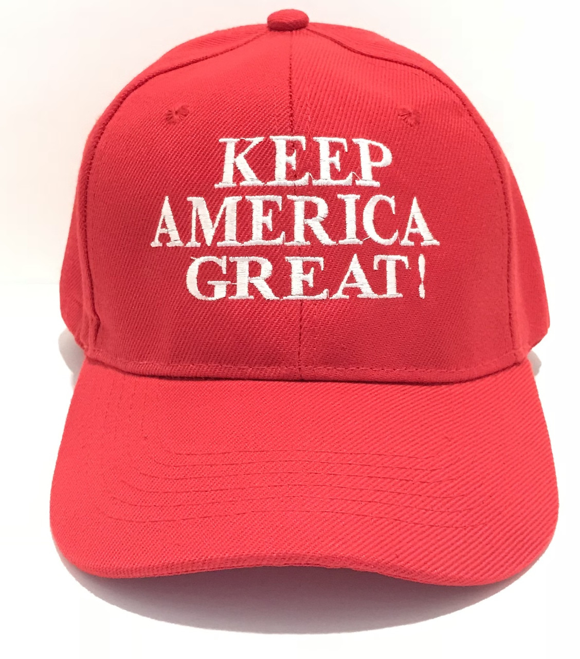 donald trump for president cap