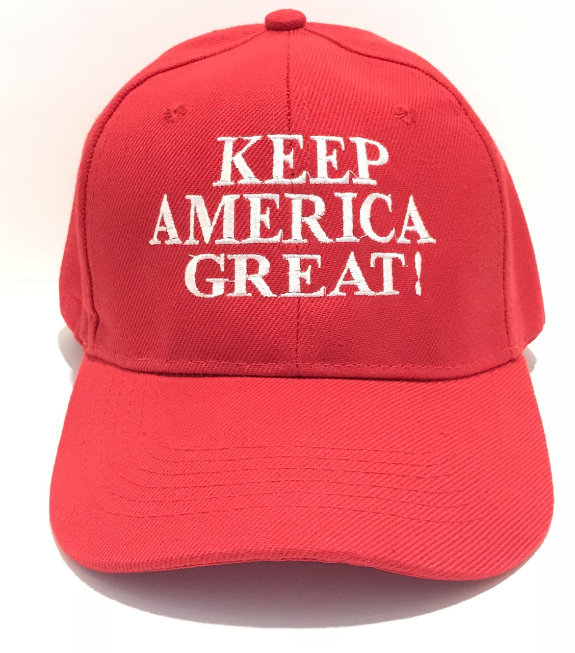 Image result for keep america great hat