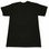 Back of shirt