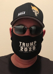 OnBoardWith.com - Support Conservative Values