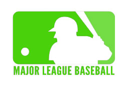 unequal-uncap-top-protective-concussion-gear-major-league-baseball