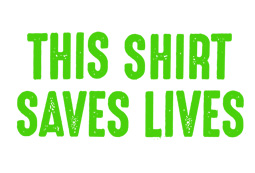 "unequal-hart-shirt-top-protective-gear-this-shirt-saves-lives”