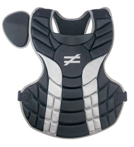 best heart catcher protection