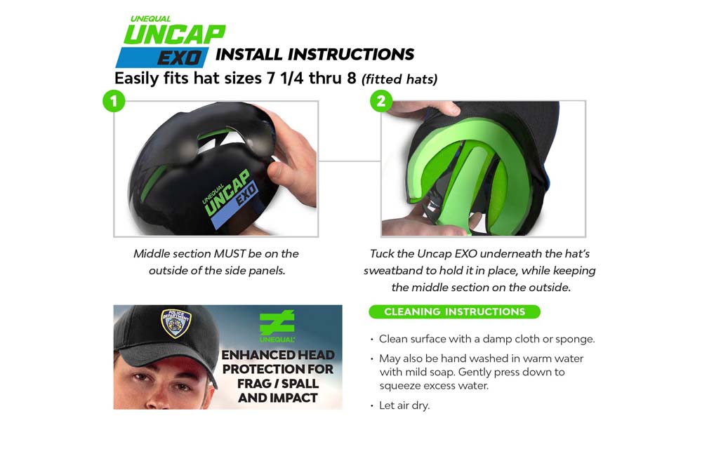 top-police-hat-insert-head-protection-instructions