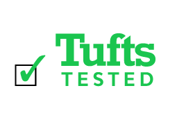 unequal-lacrosse-goalie-tufts-tested