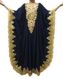 Kaftan Maxi Dress Evening Gowns Evening Dresses Wedding Dress Cocktail Plus Size 9115
