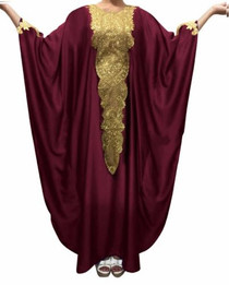 Sexy Slim Boho Kaftan Maxi Casual Party Prom Dresses Evening Cocktail Plus Size