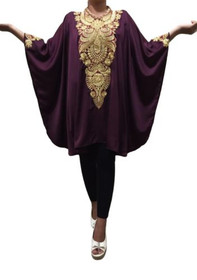 Kaftan Tunic Blouse Party Top Kurti Shirt Plus Size Cocktail Dress Evening Dress