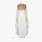 Abaya Kaftans for Women White Gown Maxi Sale New Dubai Kaftan Beautiful Moroccan Kaftan Farasha Dress Long Muslim Dress