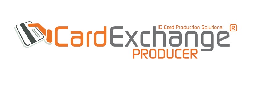 cardexchange-logo