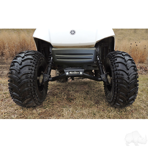 Yamaha Golf Cart Lift Kit A Arm Yamaha Golf Cart Lift Kit A Arm
