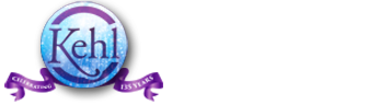 kehl-logo.png