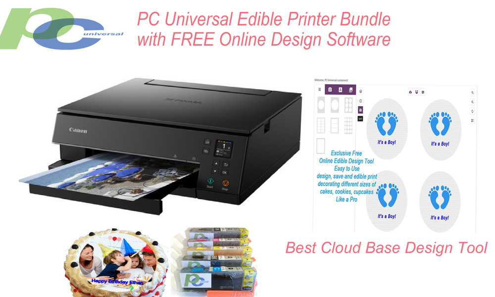 ink for epson et 2750 printer