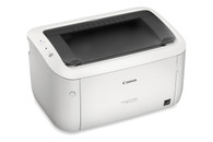 Canon imageCLASS LBP6030W Wireless Printer