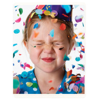 Edible Image Print-Ons Frosting Sheets 8.5 x 11 Std A4