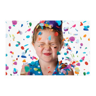 Edible Image Print-Ons Frosting Sheets 11 x 17 A3