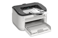 Canon imageCLASS LBP6230DW Wireless Laser Printer--Duplex