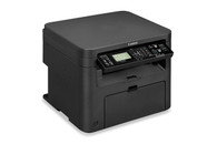 Canon imageCLASS MF212W Wireless Laser ALL-IN-ONE Printer