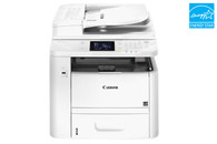 Canon imageCLASS MF419dw  Black and White laser printer