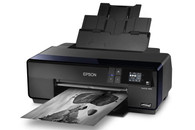 Epson SureColor P600 Wide Format Inkjet Photo Printer