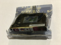 EXTRA LARGE 220XL-M SUBLIMATION RED INK CARTRIDGE FOR 2630 2650  2750 2760 420 424