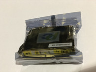 EXTRA LARGE 220XL-Y SUBLIMATION YELLOW INK CARTRIDGE FOR 2630 2650 2750 2760 420 424