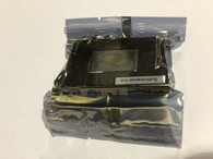 EXTRA LARGE 220XL-C SUBLIMATION CYAN INK CARTRIDGE  FOR 2630 2650  2750 2760 420 424