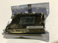 EXTRA LARGE 220XL-B SUBLIMATION BLACK INK CARTRIDGE FOR 2630 2650 2750 2760 420 424