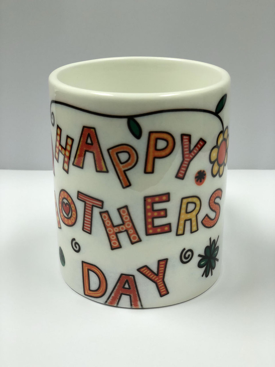 pc universal sublimation printer