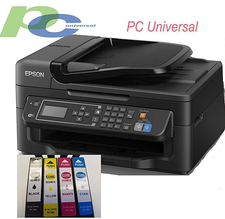 printer for pc